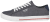 Jack & Jones Ryder Canvas Sneakers Chambray Blue - Vyriški batai 40-52 - 