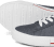 Jack & Jones Ryder Canvas Sneakers Chambray Blue - Vyriški batai 40-52 - 