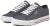 Jack & Jones Ryder Canvas Sneakers Chambray Blue - Vyriški batai 40-52 - 