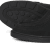 Jack & Jones Austin Suede Moc Black - Vyriški batai 40-52 - 