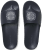 Jack & Jones Flower Sliders Black - Vyriški batai 40-52 - 