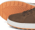 Jack & Jones Cardiff Sneakers Cognac - Vyriški batai 40-52 - 