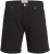 Jack & Jones Rick Dylan Original Shorts Black - Šortai - Šortai - W40-W60