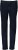 Adamo 5-Pocket Regular Rise Jeans Dark Navy - Džinsai ir kelnės - Džinsai ir Kelnės - W40-W70