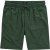 JP1880 QuickDry Tennis Shorts Green - Sportiniai drabuziai & Outdoor - Dideliu dydziu sportiniai drabuziai vyrams