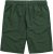 JP1880 QuickDry Tennis Shorts Green - Sportiniai drabuziai & Outdoor - Dideliu dydziu sportiniai drabuziai vyrams