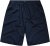 JP1880 QuickDry Tennis Shorts Navy Blue - Sportiniai drabuziai & Outdoor - Dideliu dydziu sportiniai drabuziai vyrams