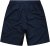 JP1880 QuickDry Tennis Shorts Navy Blue - Sportiniai drabuziai & Outdoor - Dideliu dydziu sportiniai drabuziai vyrams