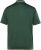 JP1880 QuickDry ProLine Tennis Polo Shirt Dark Green - Sportiniai drabuziai & Outdoor - Dideliu dydziu sportiniai drabuziai vyrams
