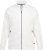 JP1880 Tennis Sweatshirt Snow White - Sportiniai drabuziai & Outdoor - Dideliu dydziu sportiniai drabuziai vyrams