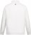JP1880 Tennis Sweatshirt Snow White - Sportiniai drabuziai & Outdoor - Dideliu dydziu sportiniai drabuziai vyrams