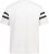  JP1880 Henley Tennis T-Shirt Snow White - Sportiniai drabuziai & outdoor - Dideliu dydziu sportiniai drabuziai vyrams
