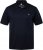 JP1880 FLEXNAMIC® QuickDry Tennis Polo Dark Navy - Sportiniai drabuziai & outdoor - Dideliu dydziu sportiniai drabuziai vyrams