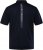 JP1880 FLEXNAMIC® QuickDry Tennis Polo Dark Navy - Sportiniai drabuziai & outdoor - Dideliu dydziu sportiniai drabuziai vyrams