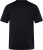 JP1880 QuickDry Side Prints Tennis T-Shirt Dark Navy - Sportiniai drabuziai & outdoor - Dideliu dydziu sportiniai drabuziai vyrams