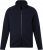 JP1880 FLEXNAMIC® Light Golf Jacket Dark Navy - Sportiniai drabuziai & outdoor - Dideliu dydziu sportiniai drabuziai vyrams