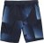 JP1880 FLEXNAMIC® GeoMotion Tennis Shorts Dark Blue - Sportiniai drabuziai & Outdoor - Dideliu dydziu sportiniai drabuziai vyrams