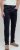 Kam Jeans Bens Embossed Reg Fit Jeans Blue-Black - Džinsai ir Kelnės - Džinsai ir Kelnės - W40-W70