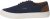 Jack & Jones Lington Canvas Sneakers Navy Blazer - Vyriški batai 40-52 - 