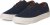 Jack & Jones Lington Canvas Sneakers Navy Blazer - Vyriški batai 40-52 - 