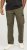 Jack & Jones KANE BARKLEY Cargopants Khaki - Džinsai ir kelnės - Džinsai ir Kelnės - W40-W70