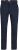 Jack & Jones Marco Cooper Chino Pants Navy Blazer - Džinsai ir kelnės - Džinsai ir Kelnės - W40-W70
