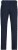 Jack & Jones Marco Cooper Chino Pants Navy Blazer - Džinsai ir kelnės - Džinsai ir Kelnės - W40-W70