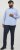Jack & Jones Marco Cooper Chino Pants Navy Blazer - Džinsai ir kelnės - Džinsai ir Kelnės - W40-W70