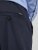 Jack & Jones Marco Cooper Chino Pants Navy Blazer - Džinsai ir kelnės - Džinsai ir Kelnės - W40-W70