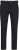 Jack & Jones Marco Cooper Chino Pants Black - Džinsai ir kelnės - Džinsai ir Kelnės - W40-W70