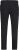Jack & Jones Marco Cooper Chino Pants Black - Džinsai ir kelnės - Džinsai ir Kelnės - W40-W70