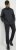 Jack & Jones Marco Cooper Chino Pants Black - Džinsai ir kelnės - Džinsai ir Kelnės - W40-W70