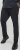 Jack & Jones Marco Cooper Chino Pants Black - Džinsai ir kelnės - Džinsai ir Kelnės - W40-W70