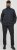 Jack & Jones Marco Cooper Chino Pants Black - Džinsai ir kelnės - Džinsai ir Kelnės - W40-W70