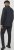 Jack & Jones Marco Cooper Chino Pants Black - Džinsai ir kelnės - Džinsai ir Kelnės - W40-W70