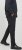 Jack & Jones Marco Cooper Chino Pants Black - Džinsai ir kelnės - Džinsai ir Kelnės - W40-W70