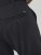 Jack & Jones Marco Cooper Chino Pants Black - Džinsai ir kelnės - Džinsai ir Kelnės - W40-W70