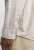 Jack & Jones Breeze Linen Blend Long Sleeve Shirt Crockery - Marškiniai - Marškiniai - 2XL-8XL