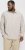 Jack & Jones Breeze Linen Blend Long Sleeve Shirt Crockery - Marškiniai - Marškiniai - 2XL-8XL