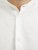 Jack & Jones Breeze Poplin Long Sleeve Shirt White - Marškiniai - Marškiniai - 2XL-8XL