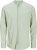 Jack & Jones Breeze Poplin Long Sleeve Shirt Iceberg Green - Marškiniai - Marškiniai - 2XL-8XL