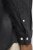 Jack & Jones Breeze Linen Blend Long Sleeve Shirt Black - Marškiniai - Marškiniai - 2XL-8XL