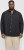 Jack & Jones Breeze Linen Blend Long Sleeve Shirt Black - Marškiniai - Marškiniai - 2XL-8XL