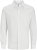 Jack & Jones Breeze Linen Blend Long Sleeve Shirt White - Marškiniai - Marškiniai - 2XL-8XL