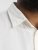 Jack & Jones Breeze Linen Blend Long Sleeve Shirt White - Marškiniai - Marškiniai - 2XL-8XL