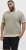 Jack & Jones Ceaston Knit Short Sleeve Sweater Vetiver - Megztiniai ir džemperiai - Megztiniai ir Džemperiai - 2XL-14XL