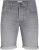 Jack & Jones Rick Icon I.K. GE 063 Shorts Grey Denim - Šortai - Šortai - W40-W60