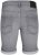 Jack & Jones Rick Icon I.K. GE 063 Shorts Grey Denim - Šortai - Šortai - W40-W60