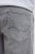 Jack & Jones Rick Icon I.K. GE 063 Shorts Grey Denim - Šortai - Šortai - W40-W60