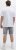 Jack & Jones Rick Icon I.K. GE 063 Shorts Grey Denim - Šortai - Šortai - W40-W60